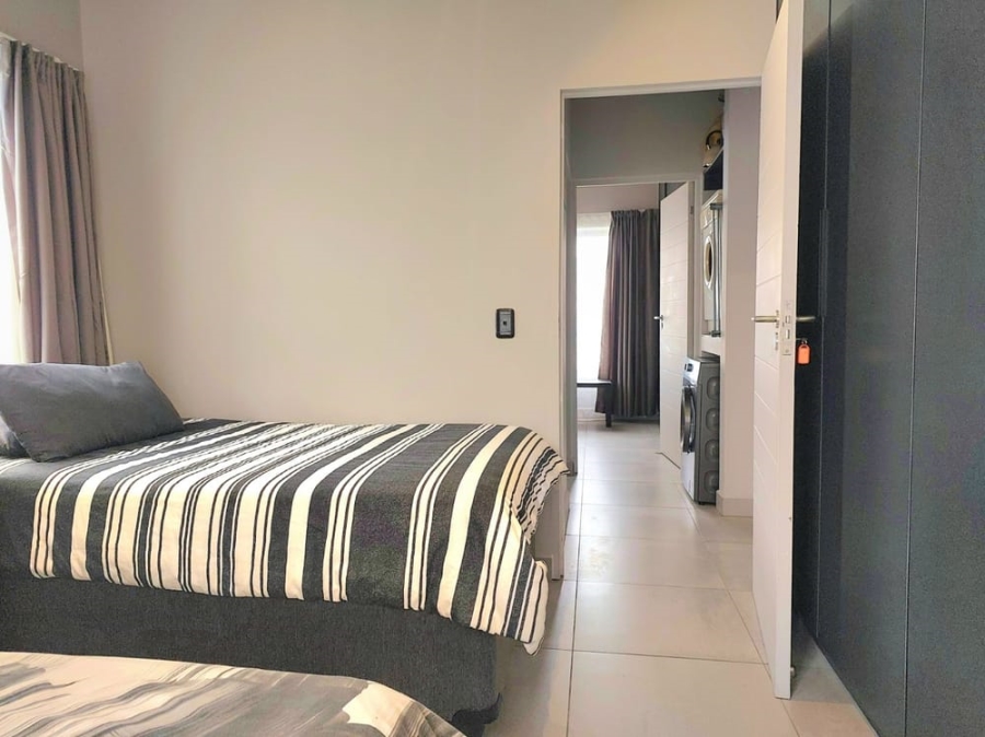 2 Bedroom Property for Sale in George Central Western Cape